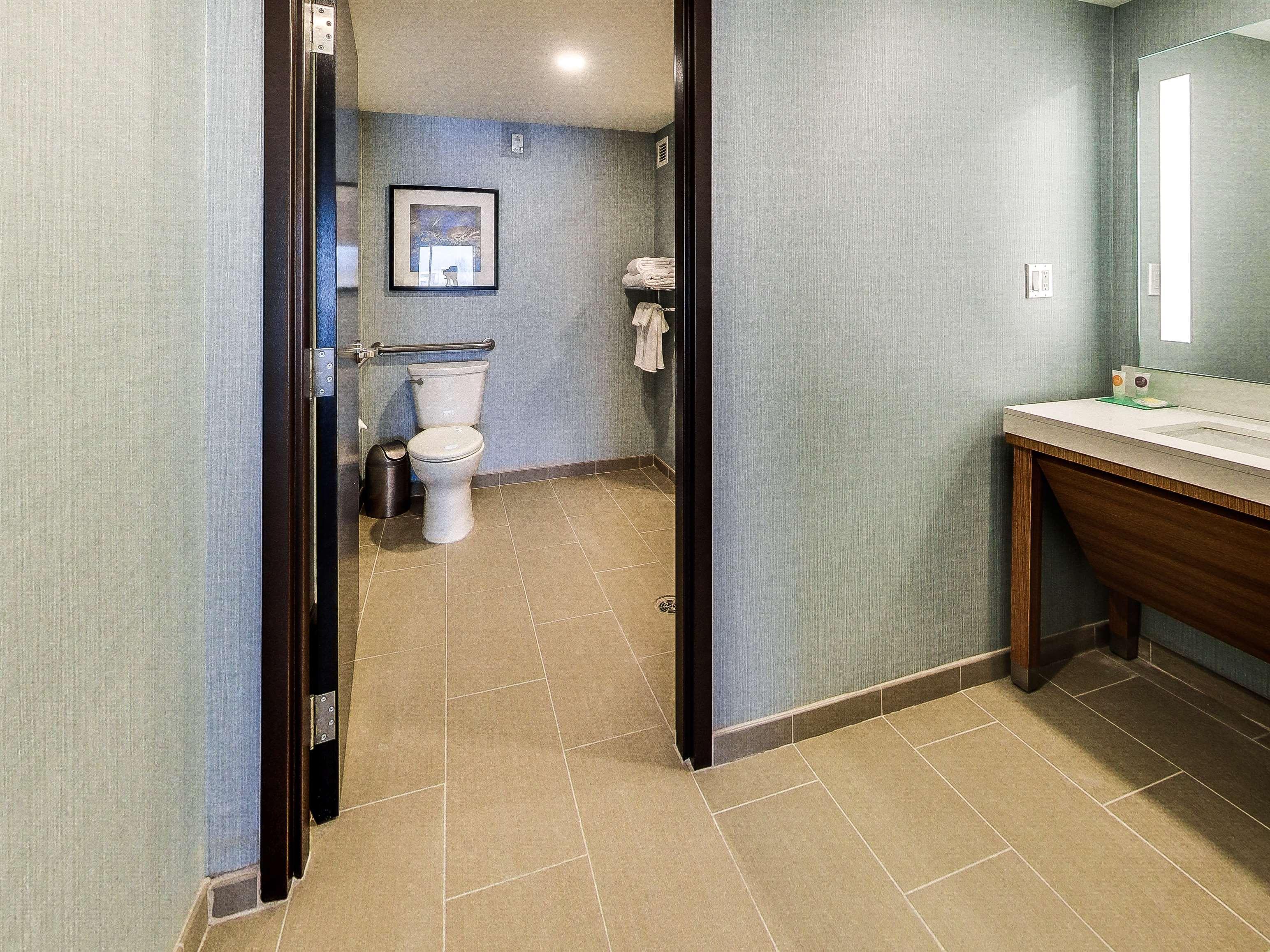 Hyatt Place Edmonton West Екстер'єр фото